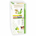 Pinituss Jarabe Pinisan – Alivio natural para la tos y el bienestar respiratorio