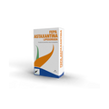 FEPA Astaxantina Liposomada 4 mg – 60 cápsulas