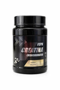 FEPA Sport Creatina Neutra 500 g