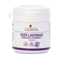 Isoflavonas con Magnesio y Vitamina E – Apoyo natural para el bienestar femenino