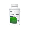 Aloe Vera en cápsulas Nale – Cuidado digestivo y bienestar natural