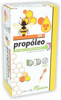 Extracto de Própolis Pinisan – Defensa natural para tu organismo
