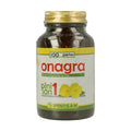 Onagra 100 Perlas 500 mg Pinisan – Equilibrio hormonal y bienestar natural