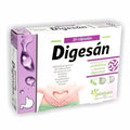 Digesan 30 cápsulas – Pinisan | Digestión saludable y equilibrio intestinal