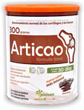 Articao 300 g – Pinisan
