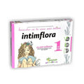 IntimFlora 20 Cápsulas – Equilibrio Íntimo y Salud Vaginal