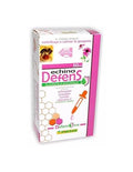 Echina Defens 50 ml – Refuerzo Natural del Sistema Inmunitario