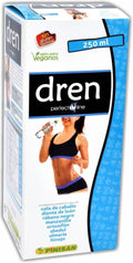 Perfect Line Dren Pinisan – Drenante Natural y Eliminación de Líquidos