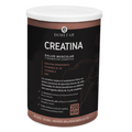 Creatina Dimefar – Mejora tu rendimiento y potencia muscular