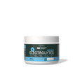 Electrolytes The Green Athlete – Hidratación avanzada para máximo rendimiento