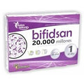 Bifidsan Probióticos – Pinisan 30 cápsulas